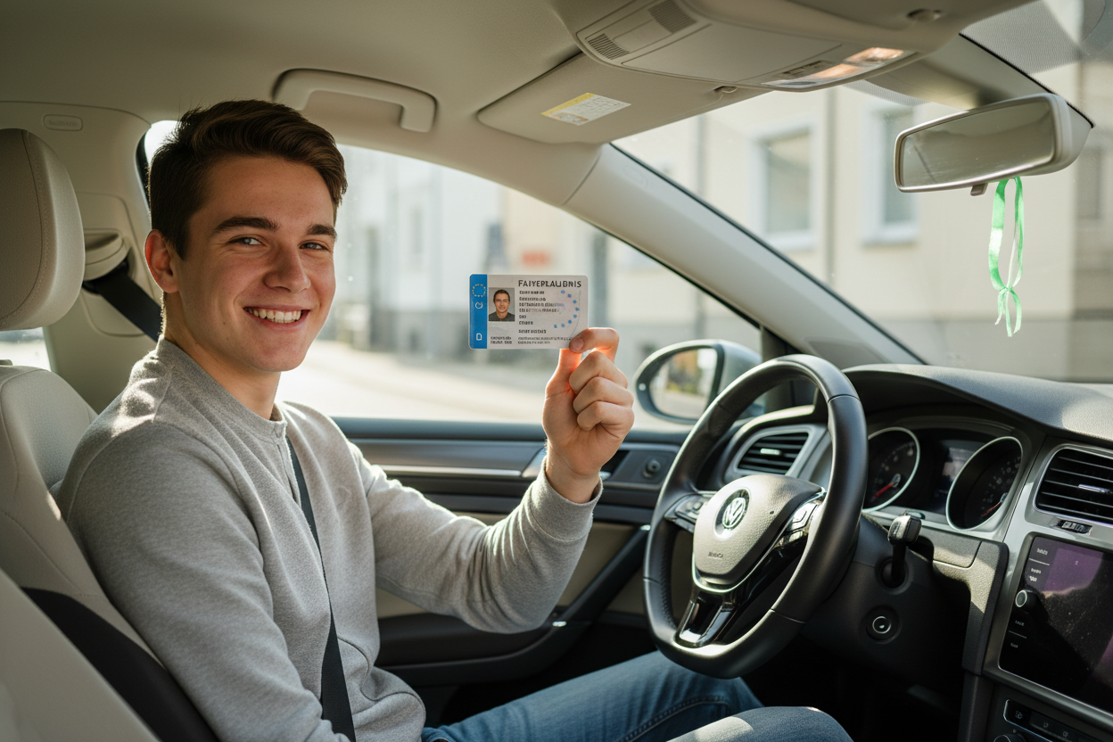 fuehrerschein-in-berlin-machen-kosten-ablauf-2025-2026-3