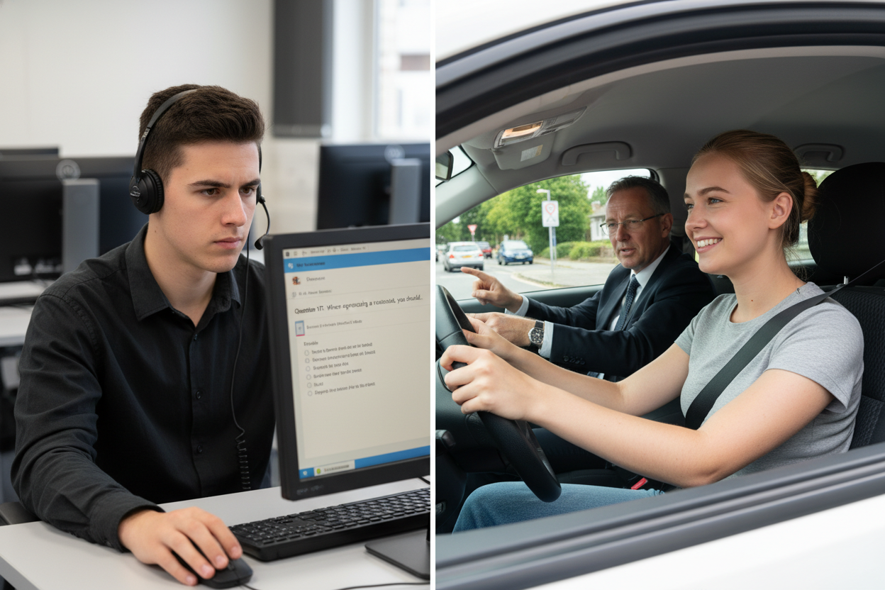 fuehrerschein-in-deutschland-ihr-weg-zur-fahrerlaubnis-2025-3