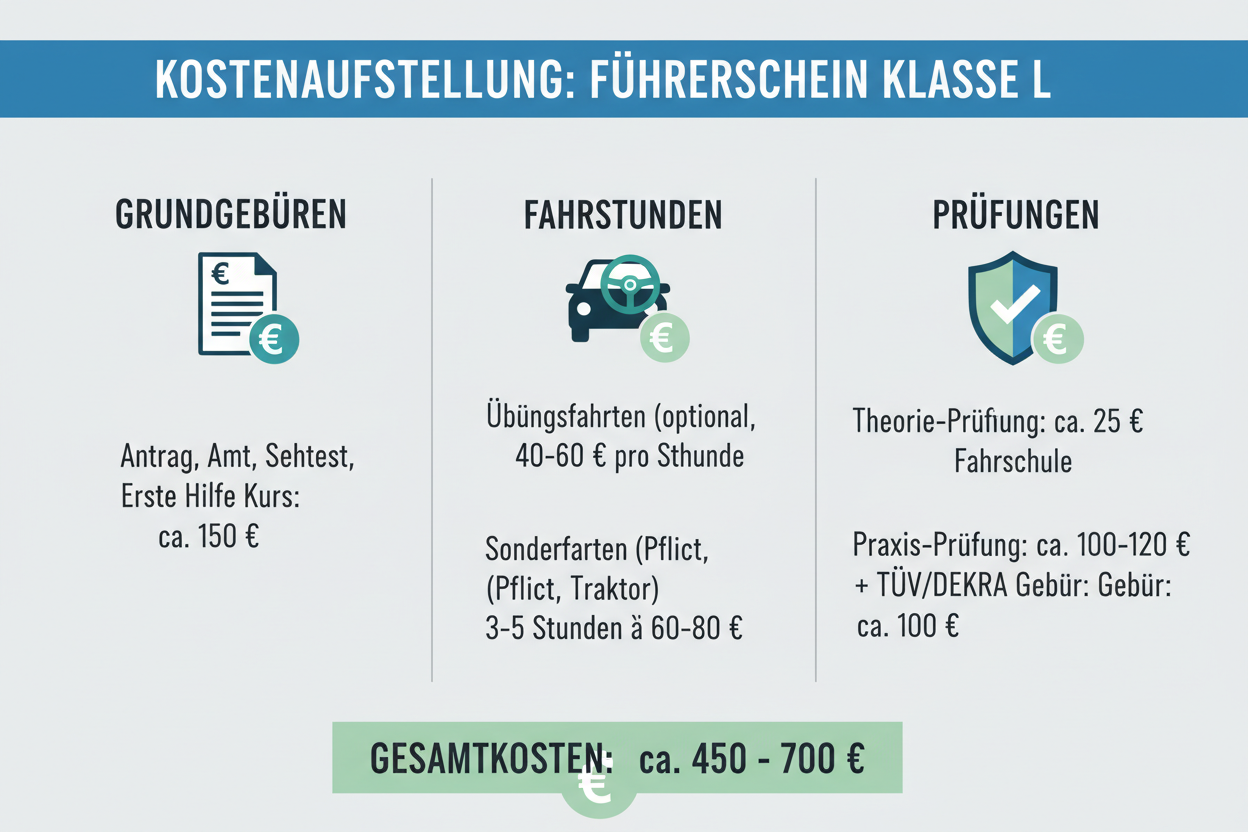 fuehrerschein-klasse-l-ihr-weg-zum-traktorfuehrerschein-2025-3