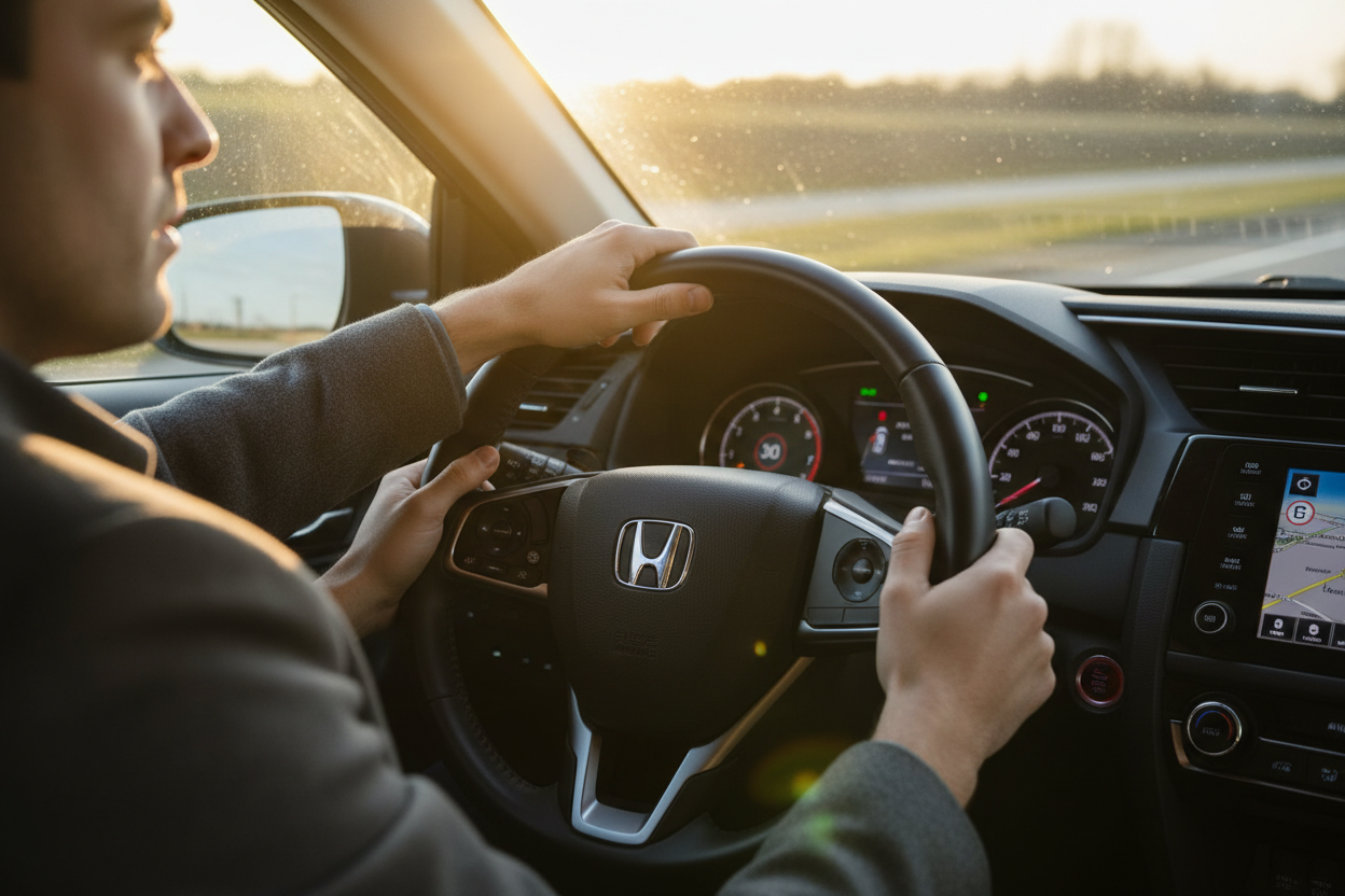fuehrerschein-kosten-2025-2026-ihr-detaillierter-kosten-guide-fuer-deutschland-3