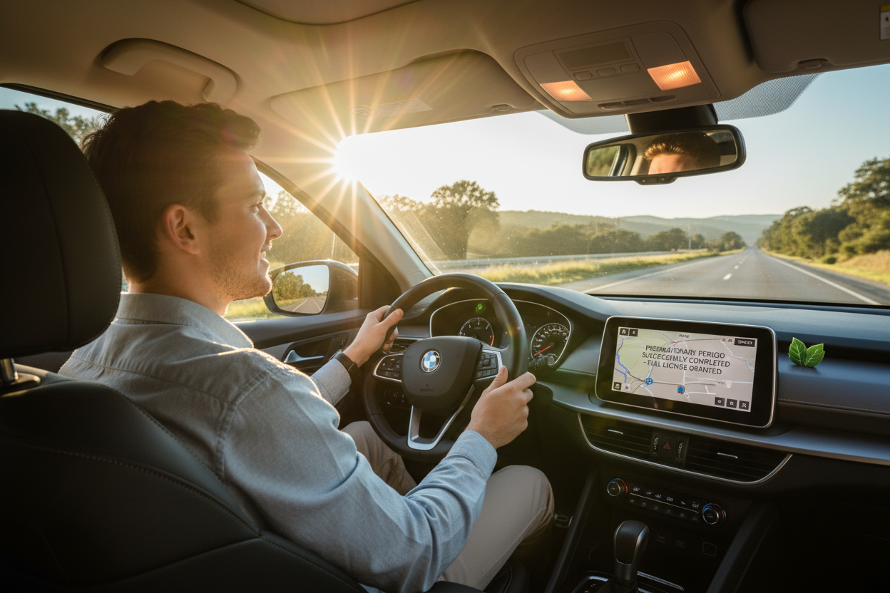 fuehrerschein-probezeit-2025-der-guide-fuer-fahranfaenger-3