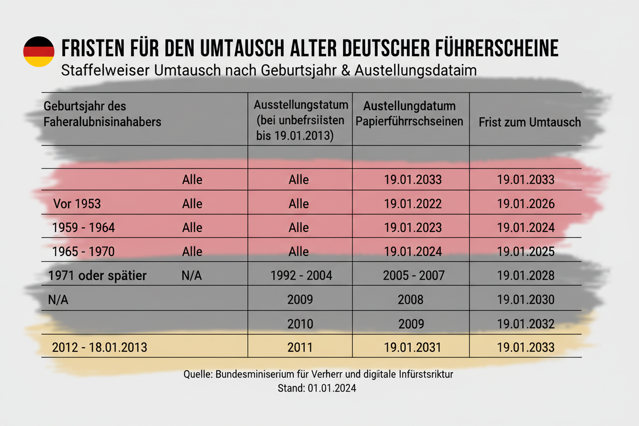 Führerschein Bestanden Weg Da! Ich Darf Jetzt Fahren Spruch T-Shirt