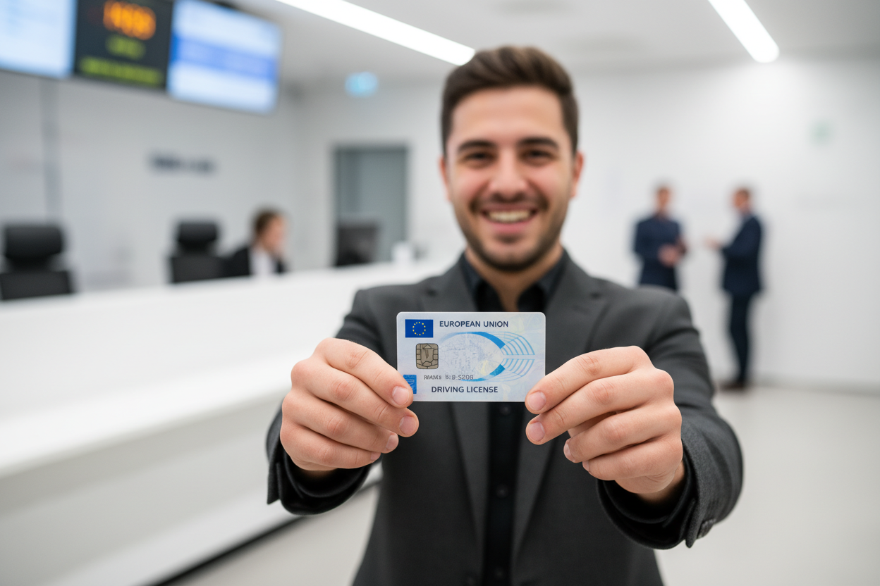fuehrerschein-umtauschen-fristen-kosten-anleitung-2025-2026-3