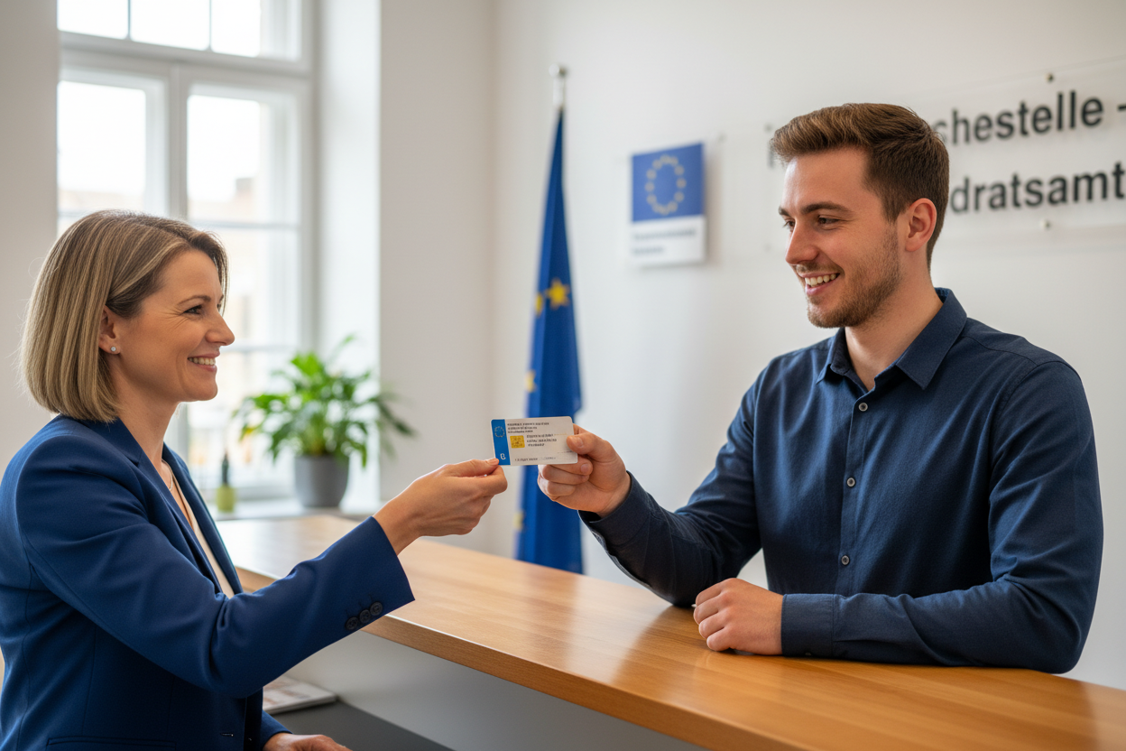 fuehrerschein-verloren-ersatz-beantragen-2025-2026-3