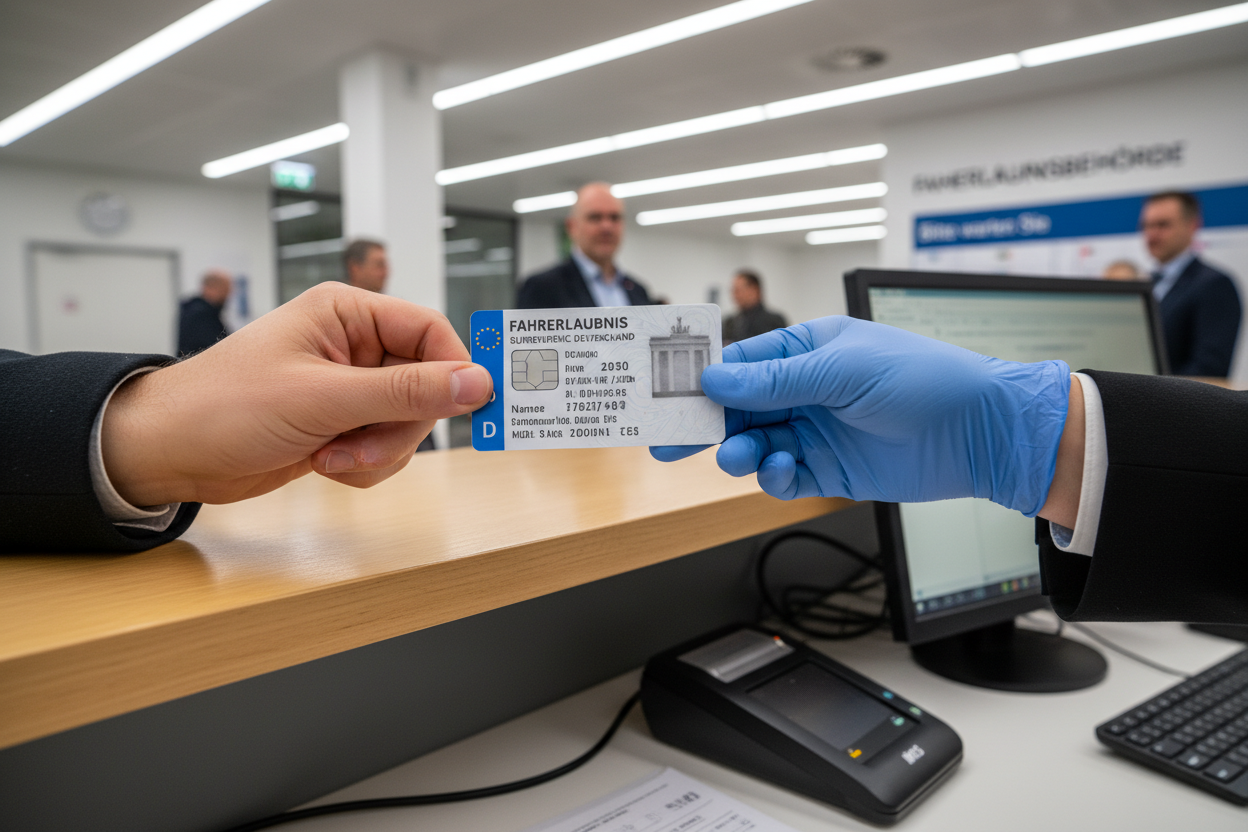 fuehrerschein-verloren-was-jetzt-zu-tun-ist-anleitung-2025-3