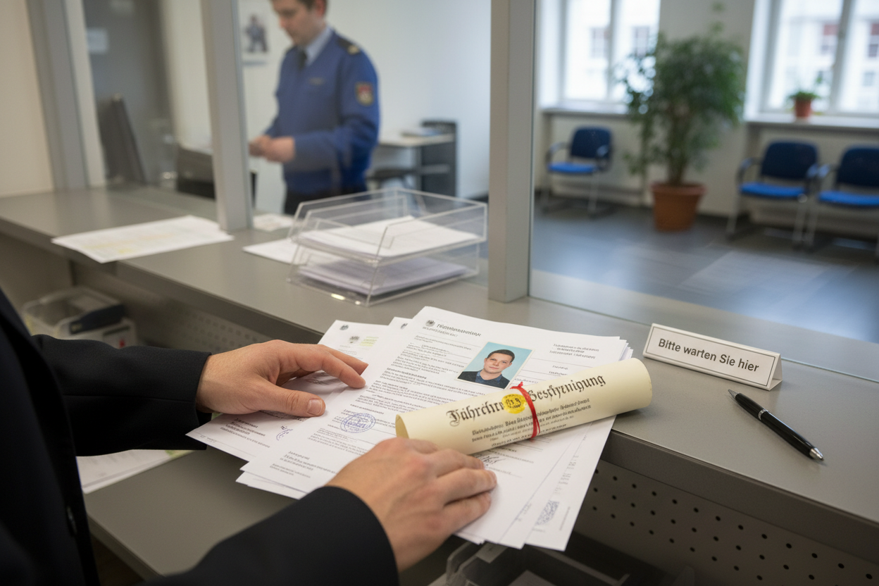 fuehrerscheinentzug-wegen-alkohol-ihr-weg-zurueck-ans-steuer-3