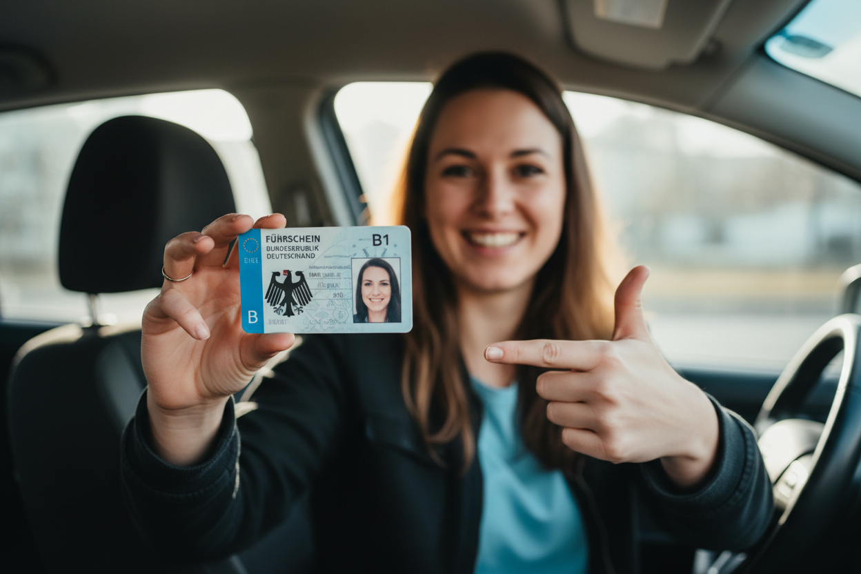 fuehrerscheinklasse-b1-das-geheimnis-des-eintrags-auf-ihrem-schein-3