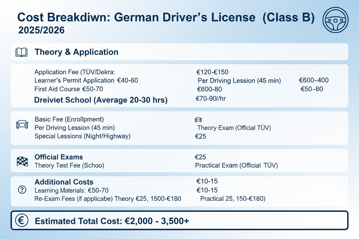 fuehrerscheinpruefung-deutschland-2025-2026-dein-wegweiser-zum-erfolg-4