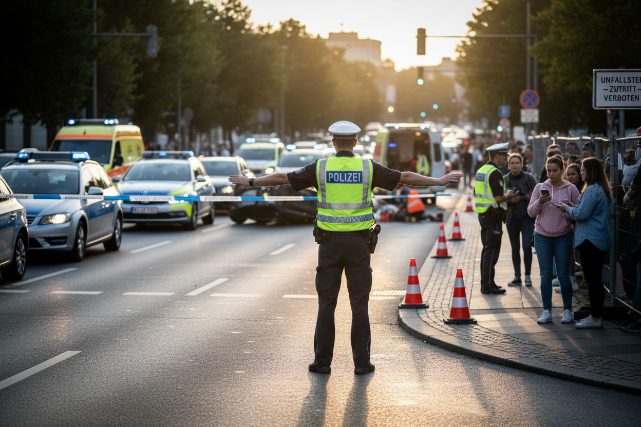 gaffen-am-unfallort-pflichten-konsequenzen-fuer-fahrer-2025-2026-4