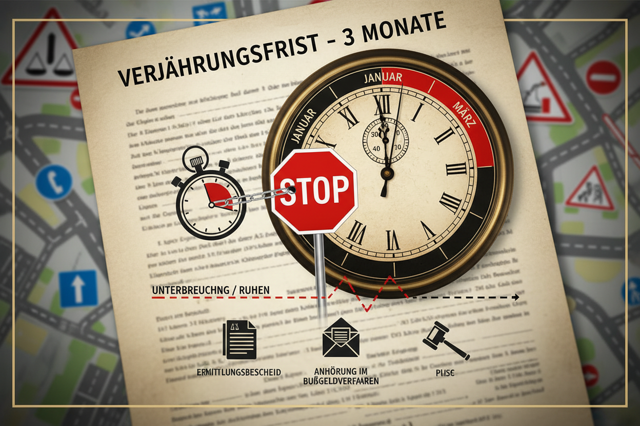 geldbusse-im-strassenverkehr-bussgeld-verwarnung-co-ihr-ratgeber-2025-2026-4