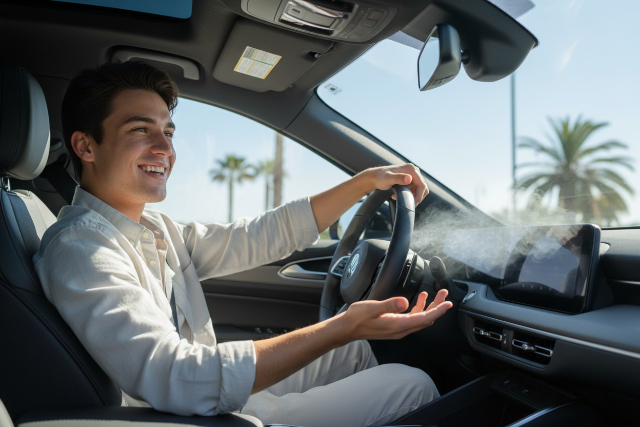 klimaanlage-im-auto-nachruesten-kosten-vorteile-2025-3