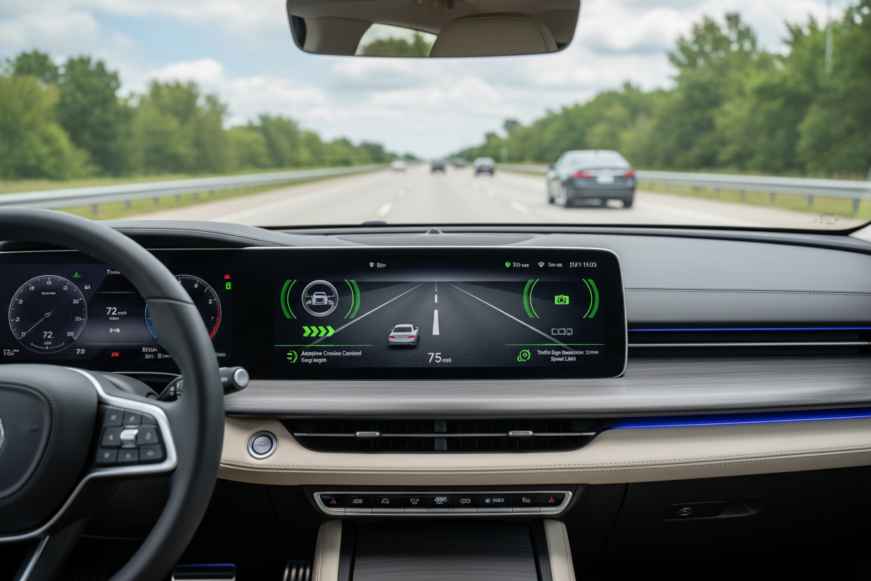 kontrollleuchten-im-auto-was-die-warnsignale-2025-bedeuten-3
