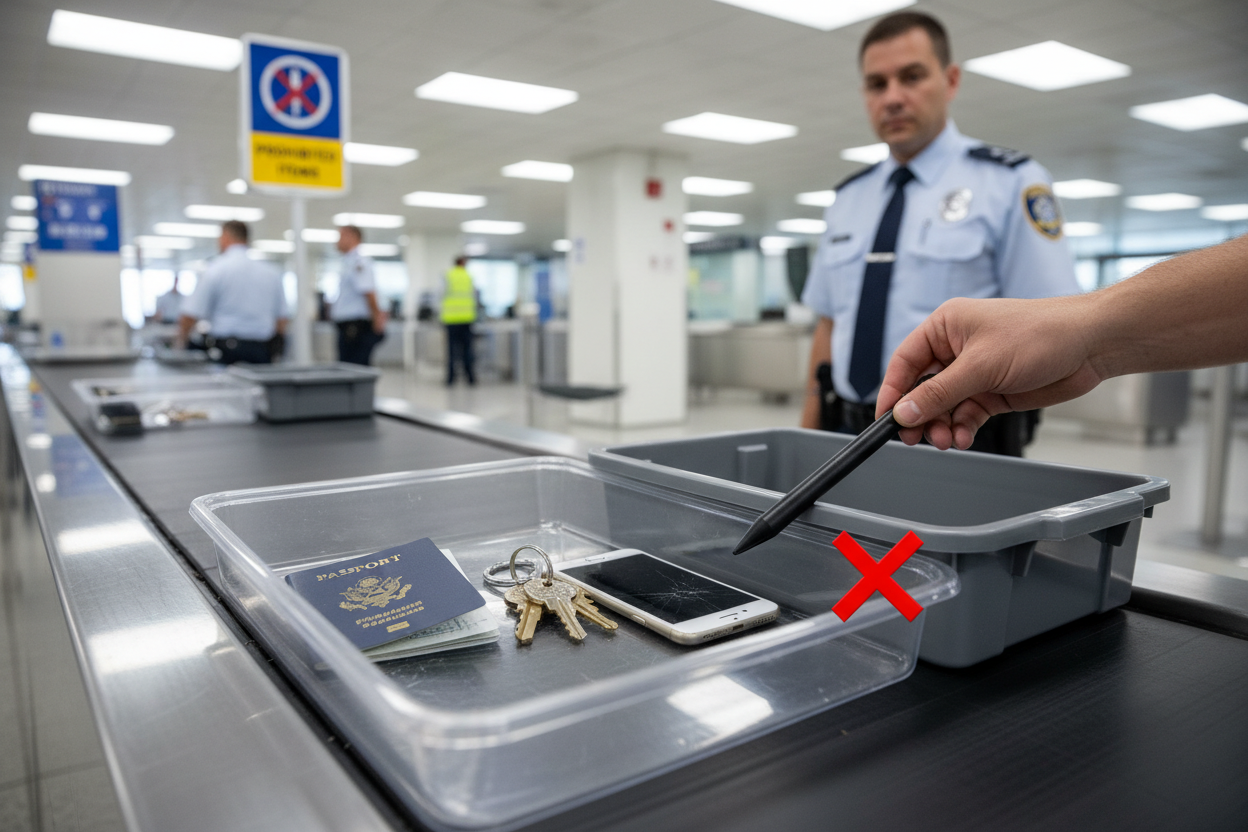 kubotan-in-deutschland-legal-zur-selbstverteidigung-2025-3