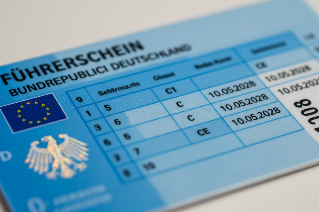 lkw-fuehrerschein-guide-zu-klassen-kosten-pruefung-2025-3