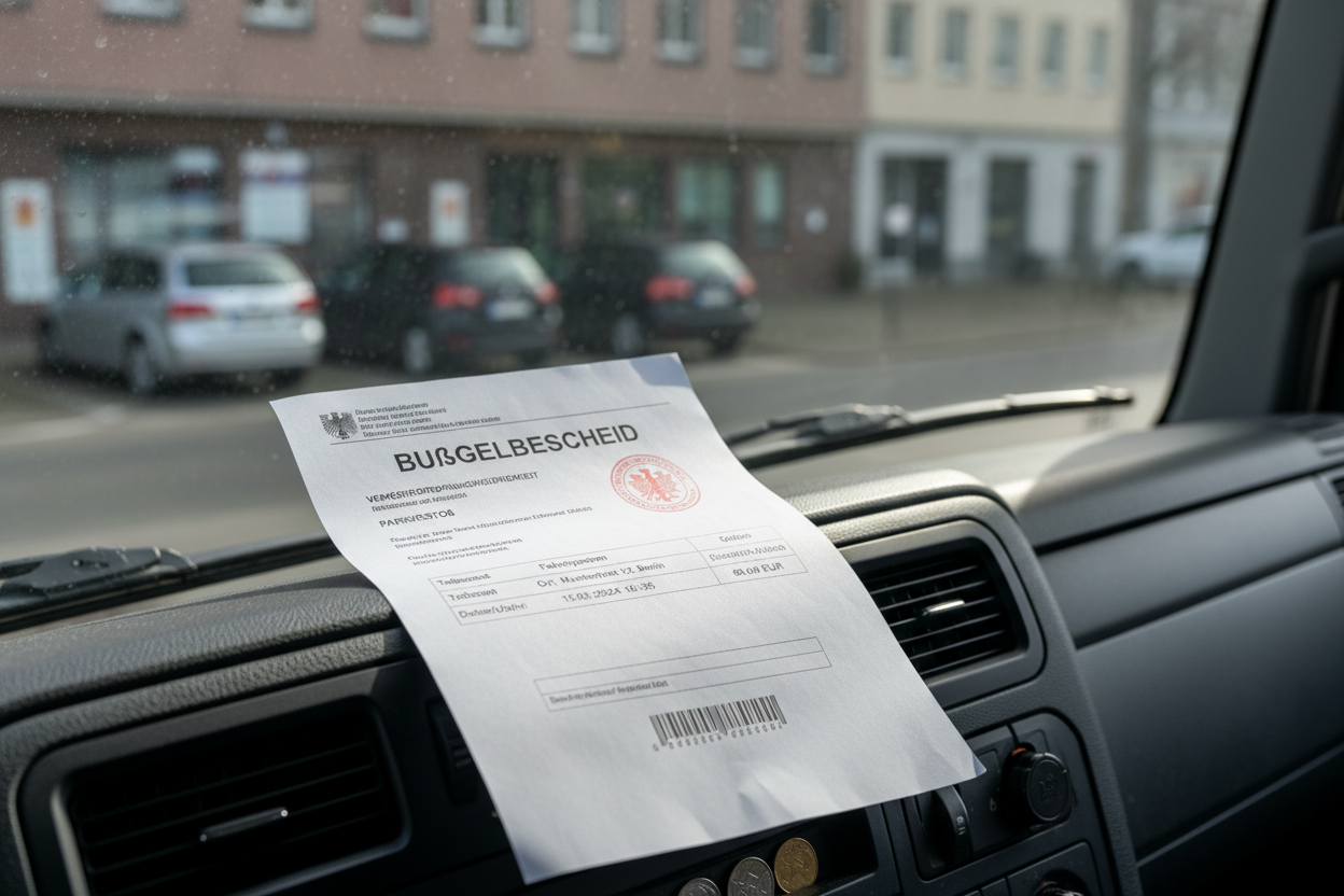 lkw-parken-vorschriften-verbote-bussgelder-2025-3