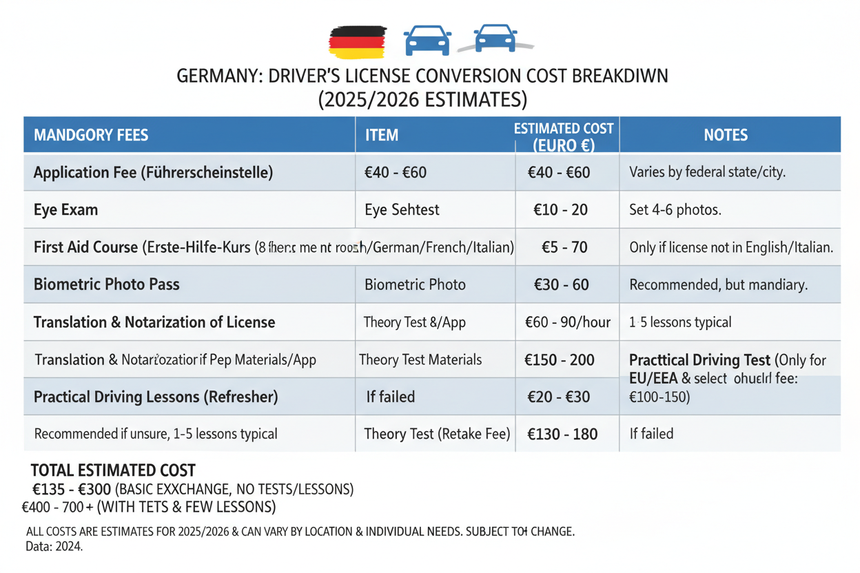 marokkanischen-fuehrerschein-umschreiben-anleitung-2025-2026-3