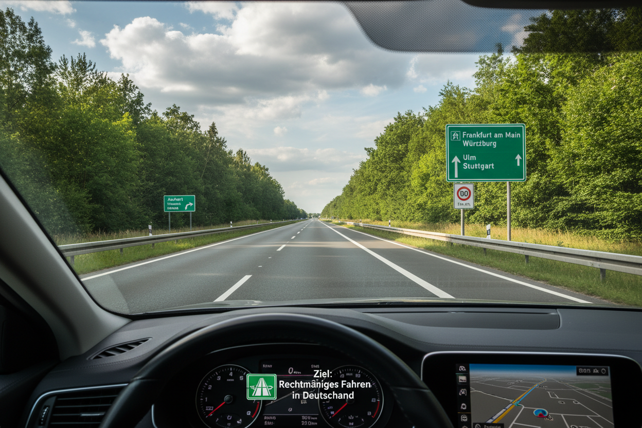 mexikanischen-fuehrerschein-umschreiben-anleitung-2025-2026-3
