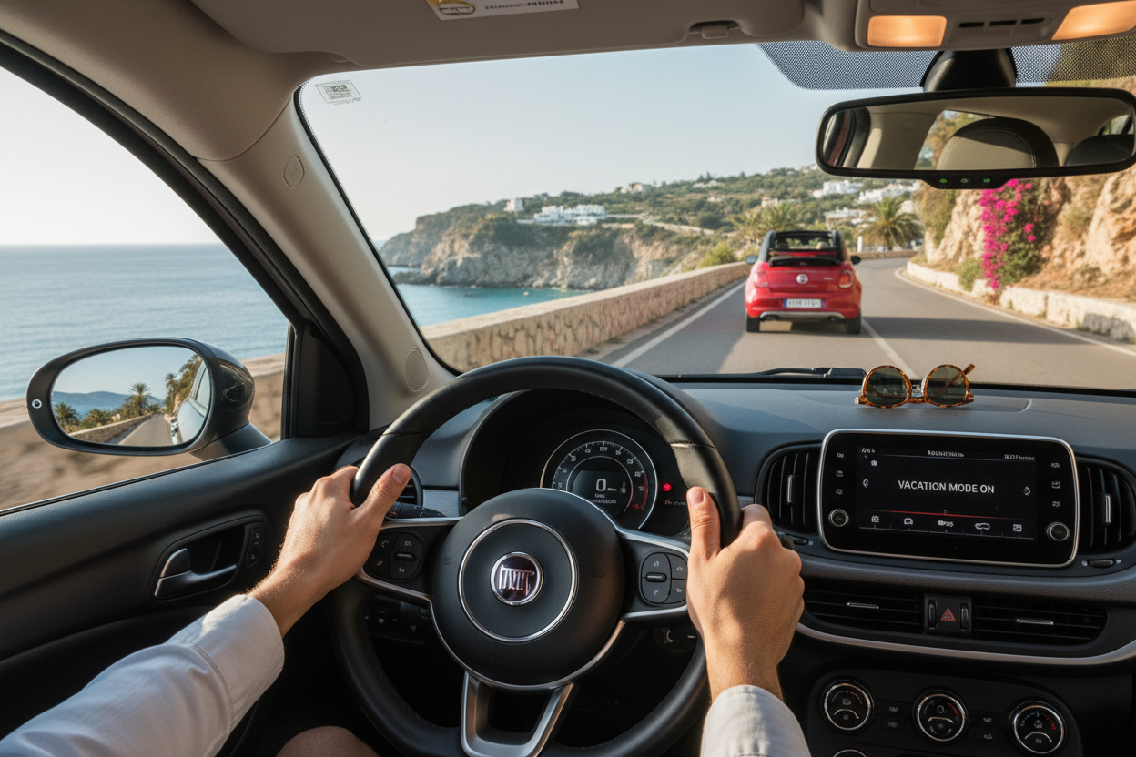mietwagen-im-urlaub-der-ultimative-guide-fuer-2025-2026-3