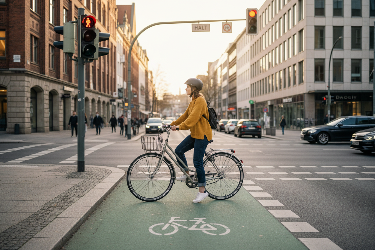 mindestabstand-zur-ampel-regeln-und-strafen-2025-3