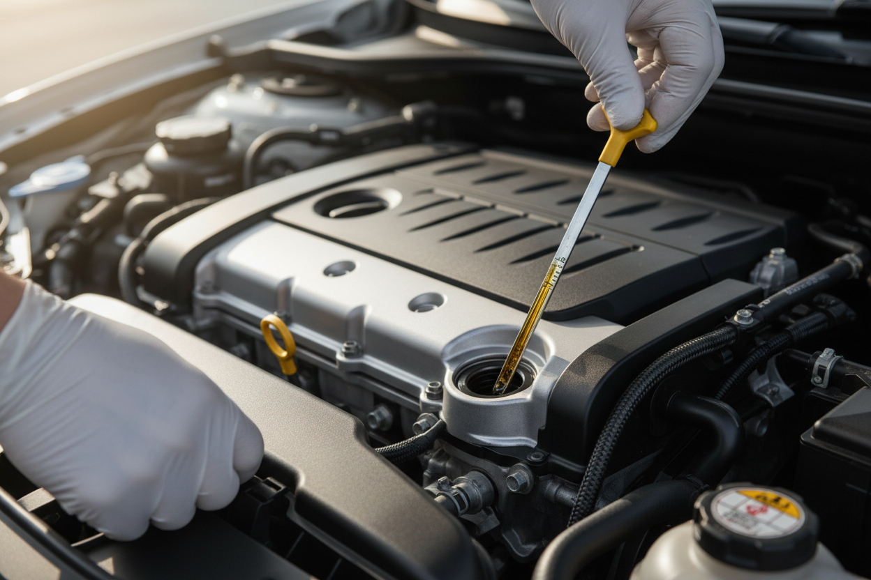 motoroel-verstehen-der-komplette-guide-fuer-fahranfaenger-2025-3