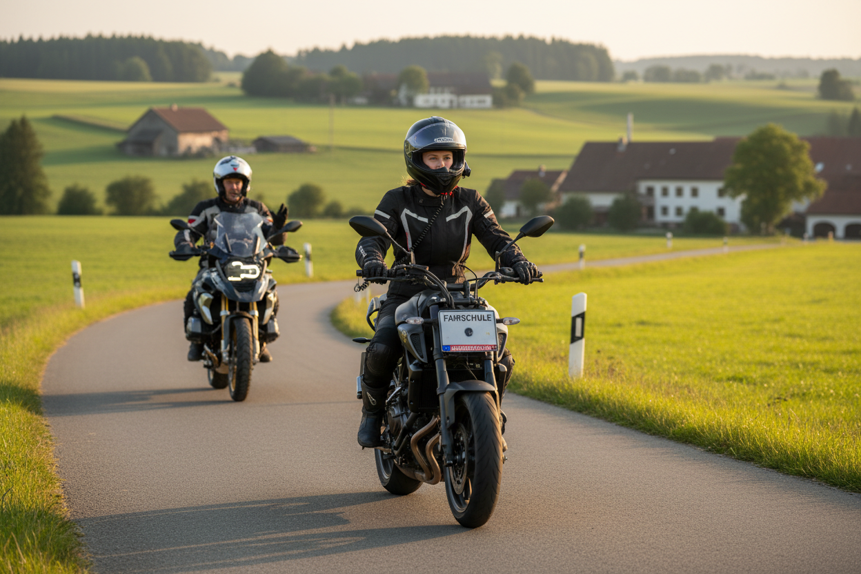 motorradfuehrerschein-ihr-wegweiser-fuer-klassen-kosten-ablauf-2025-3