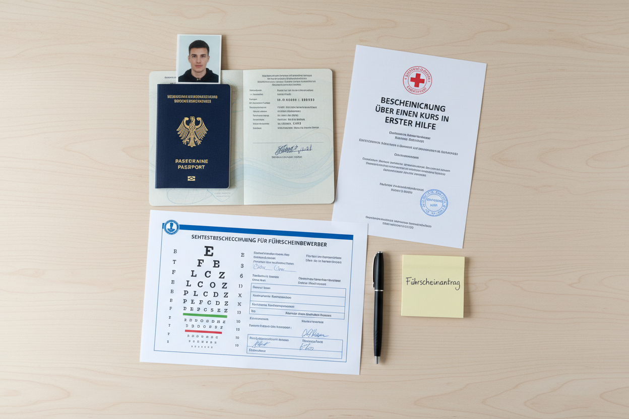 motorradfuehrerschein-klasse-a-der-komplette-guide-2025-3
