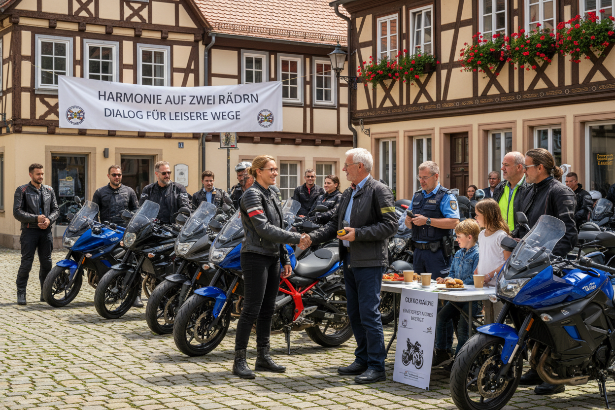 motorradlaerm-und-fahrverbote-die-aktuelle-debatte-2025-2026-in-deutschland-3