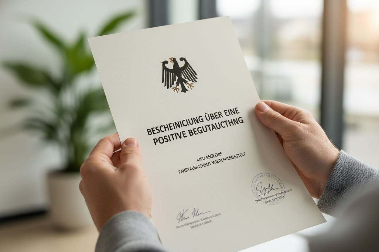 mpu-begutachtungsstellen-kosten-serioese-anbieter-2025-3