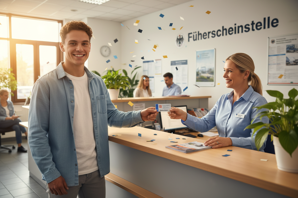 mpu-erfolgreich-bestehen-ihr-leitfaden-fuer-2025-2026-4