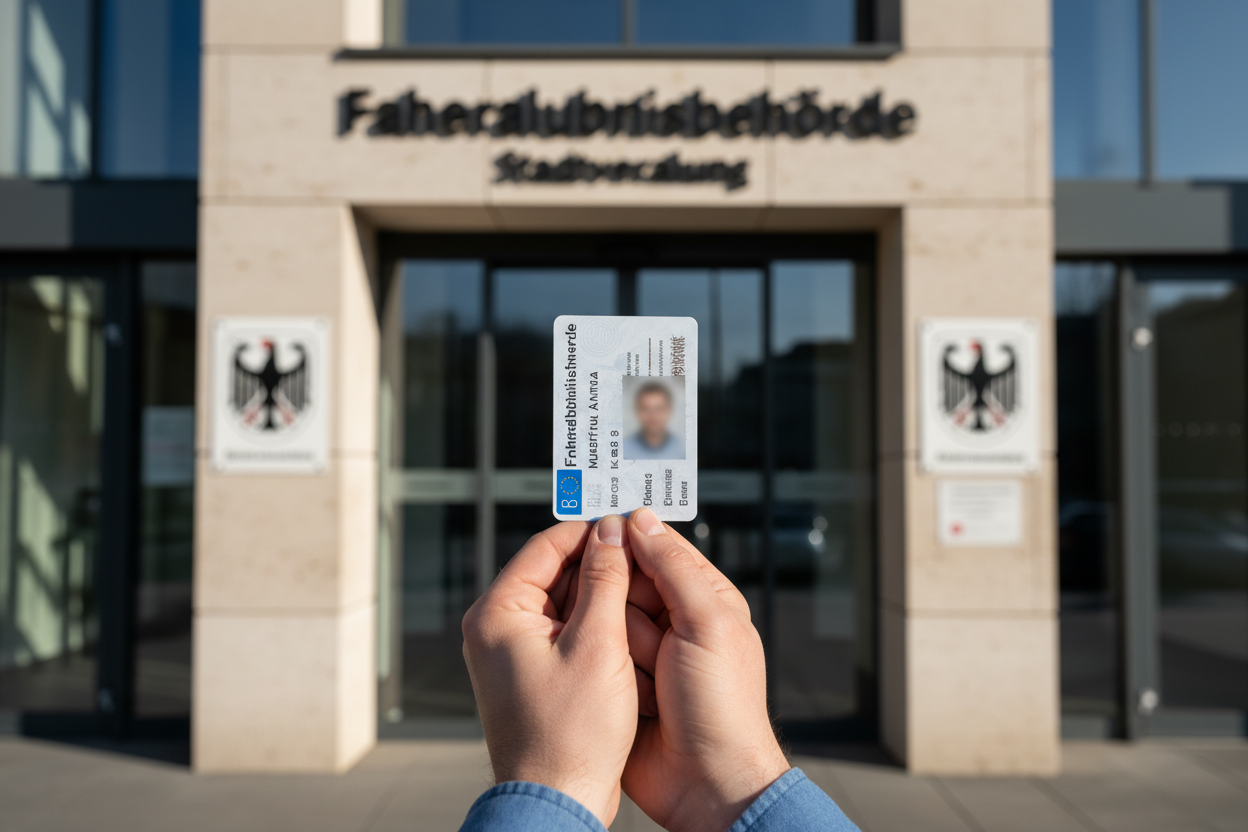 mpu-gutachten-kaufen-strafen-risiken-legale-alternativen-4