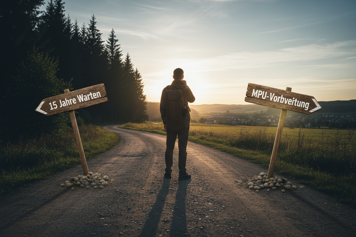 mpu-verjaehrung-2025-fuehrerschein-ohne-mpu-zurueck-4
