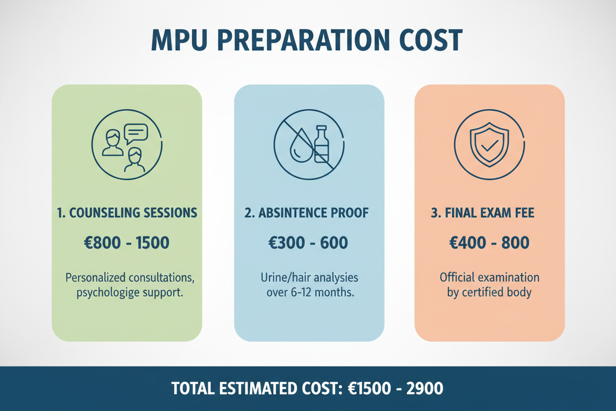 mpu-vorbereitung-dauer-2025-ihr-zeitplan-zum-erfolg-3