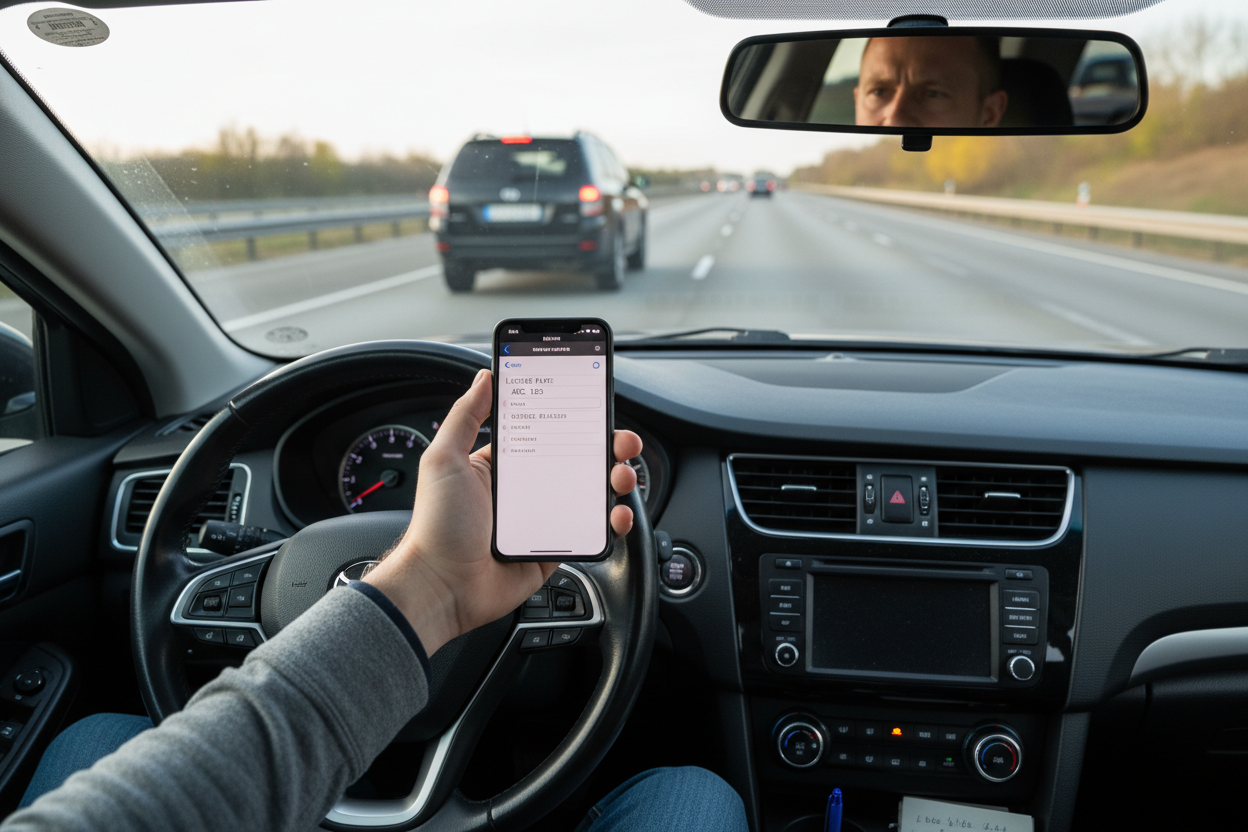 noetigung-im-strassenverkehr-strafen-folgen-2025-2026-3