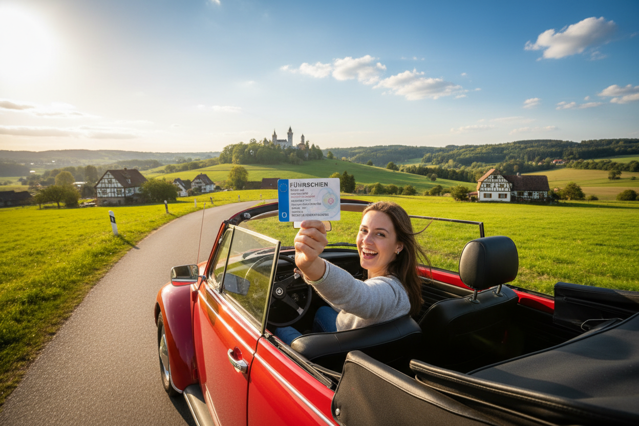 polnischer-fuehrerschein-in-deutschland-anerkennung-umschreibung-kosten-2025-2026-4