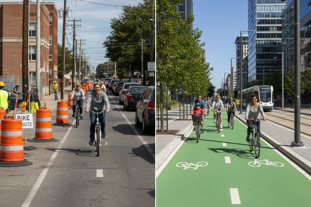 pop-up-radwege-in-deutschland-regeln-und-bussgelder-2025-3