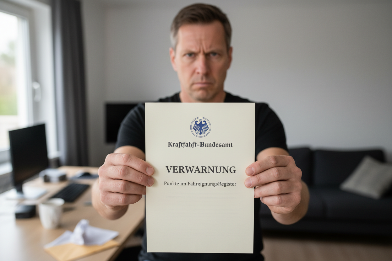 punkte-in-flensburg-abfragen-so-pruefen-sie-ihren-punktestand-2025-3