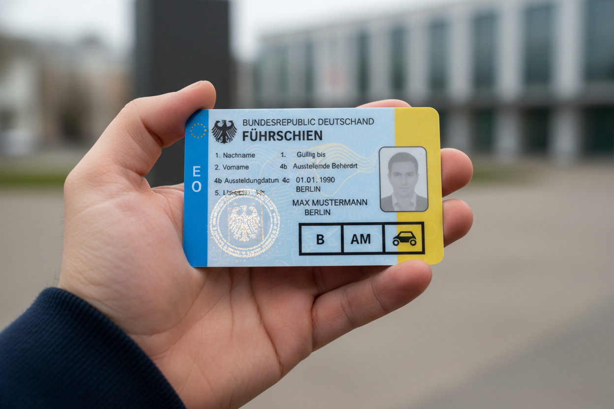 quad-fuehrerschein-in-deutschland-2025-2026-alle-klassen-kosten-voraussetzungen-4