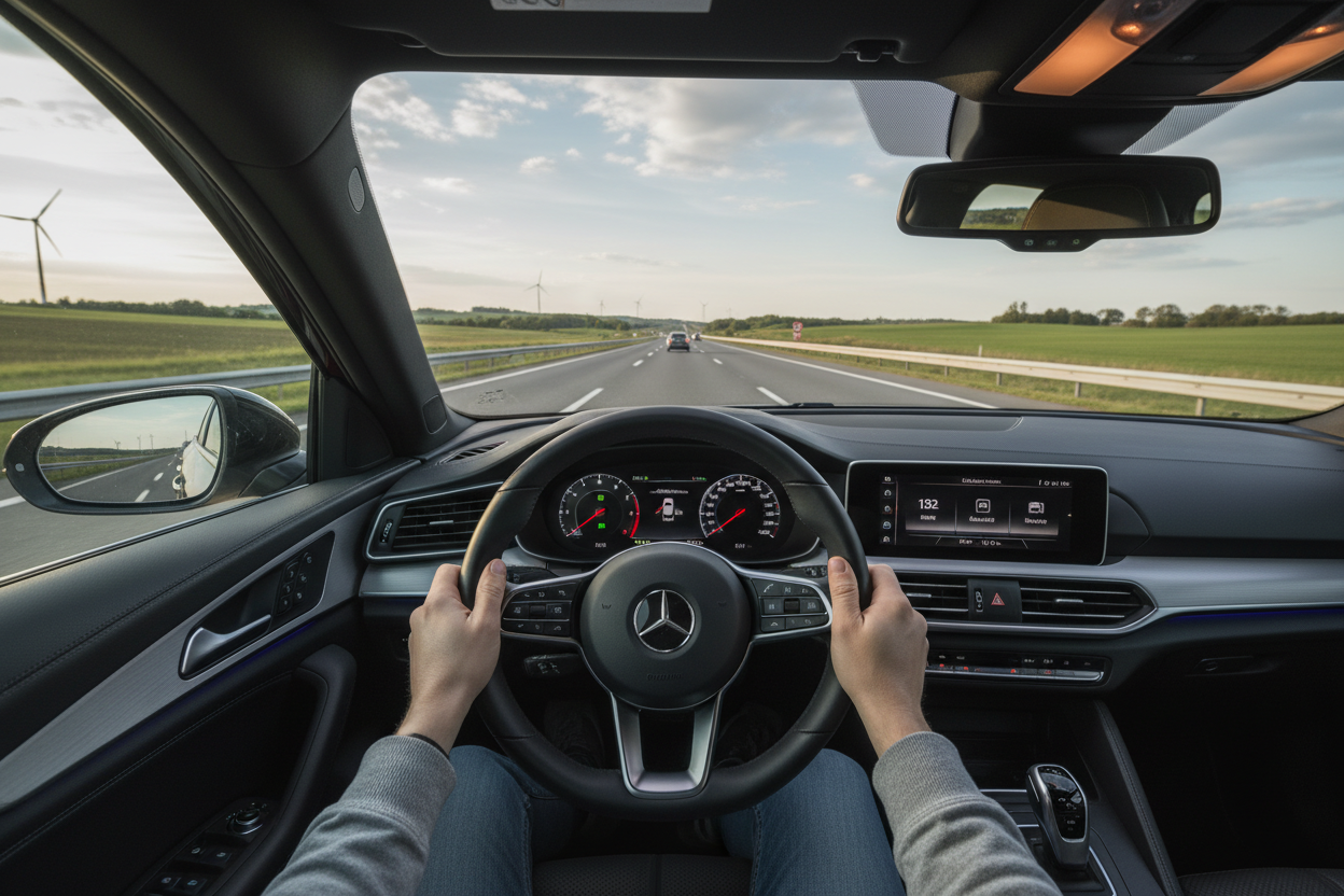 richtgeschwindigkeit-in-deutschland-was-jeder-fahrer-wissen-muss-3