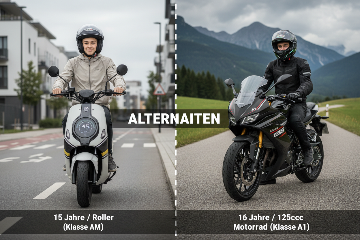 rollerfuehrerschein-klasse-am-kosten-ablauf-2025-2026-4