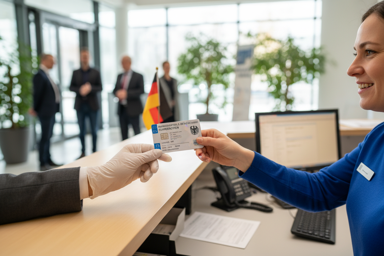 rumaenischen-fuehrerschein-umschreiben-anleitung-2025-2026-3