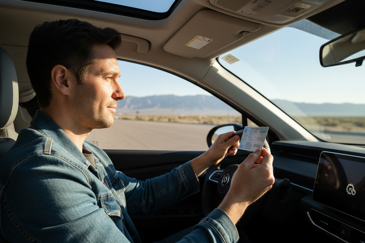schluesselzahlen-im-fuehrerschein-was-die-codes-bedeuten-4