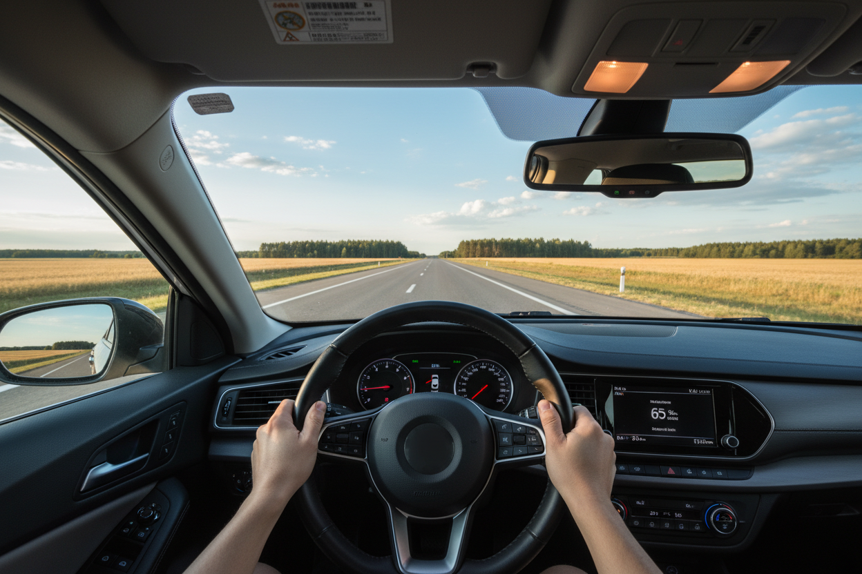 spureinstellung-am-auto-der-guide-fuer-fahranfaenger-2025-3