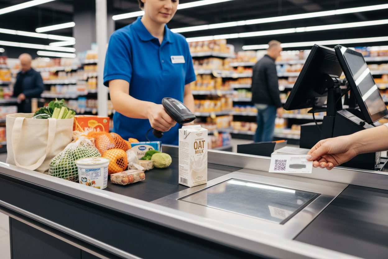 strafzettel-im-supermarkt-bezahlen-so-gehts-2025-3