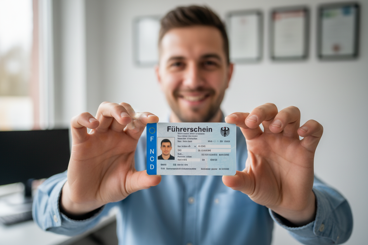 stressfrei-durch-die-fuehrerscheinpruefung-top-tipps-3