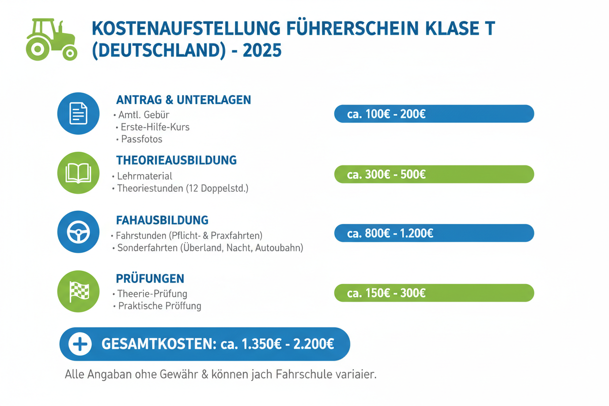 traktorfuehrerschein-klasse-t-ihr-guide-fuer-2025-2026-3
