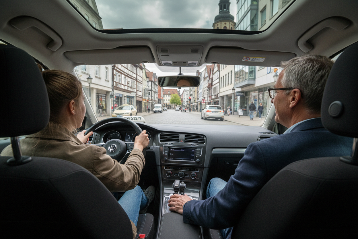 ukrainischen-fuehrerschein-umschreiben-anleitung-2025-2026-4