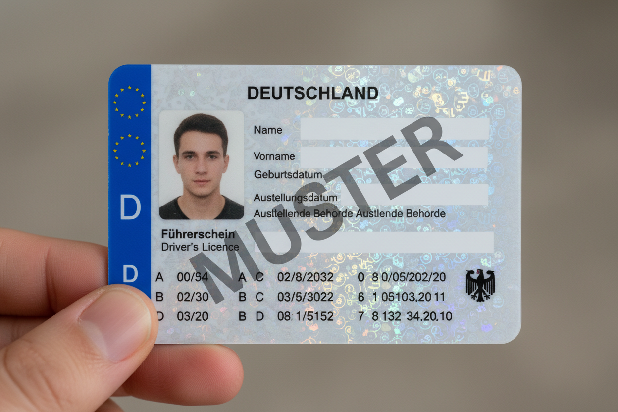 ungarischer-fuehrerschein-in-deutschland-umschreibung-fristen-kosten-2025-2026-3