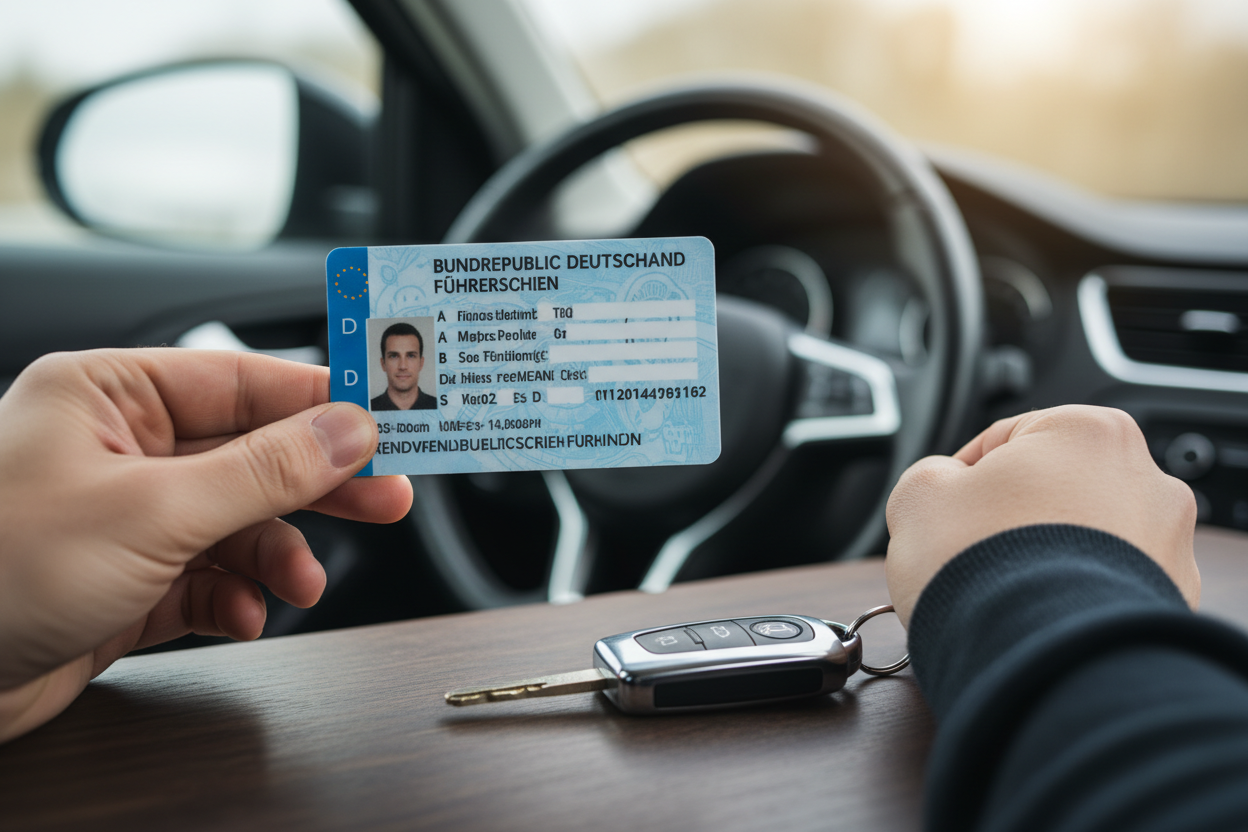 us-fuehrerschein-in-deutschland-umschreiben-anleitung-2025-4