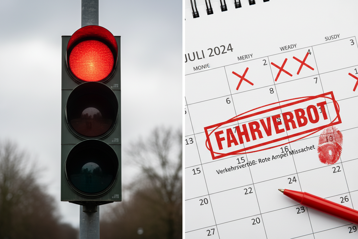 verkehrsordnungswidrigkeiten-guide-fuer-fahranfaenger-2025-3