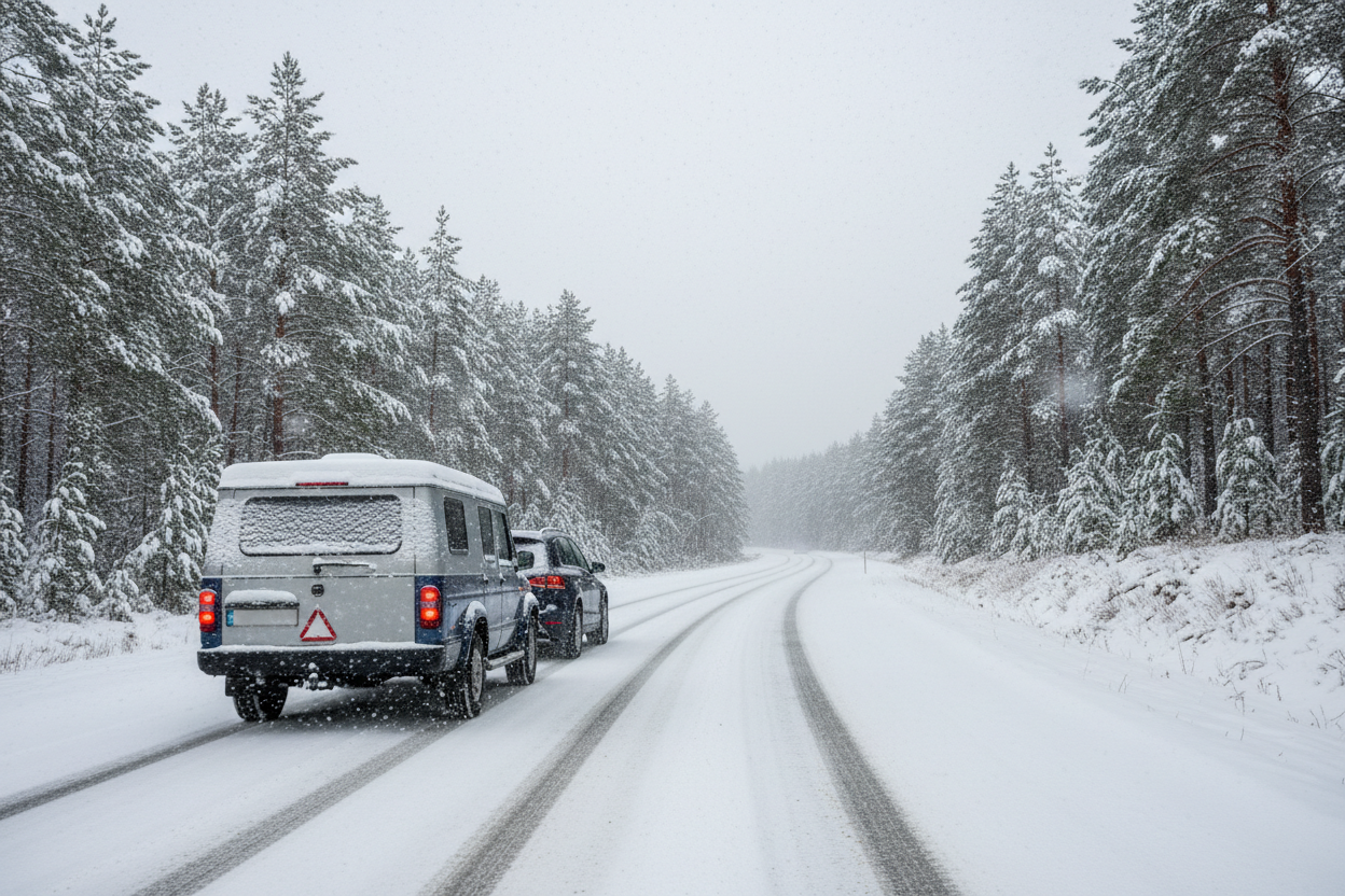 winterreifen-fuer-anhaenger-pflicht-regeln-tipps-2025-2026-4
